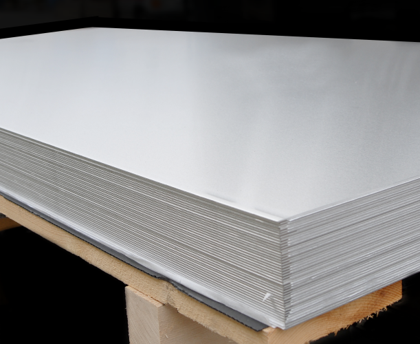 Hidegen heng. rm lemez