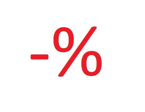 Leértékelt termékek