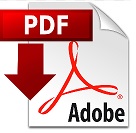 Lista letöltése PDF formátumban