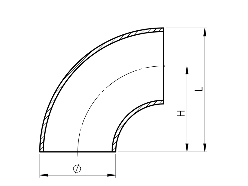 pantentív műszaki rajza