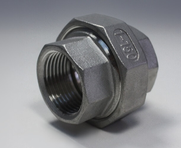 Rozsdamentes Csőhollander