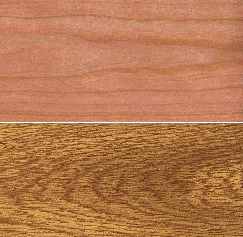 Famintas aluminium lemez